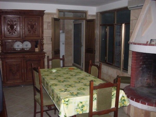 Appartamento Porto Cesareo - foto 9021.jpg