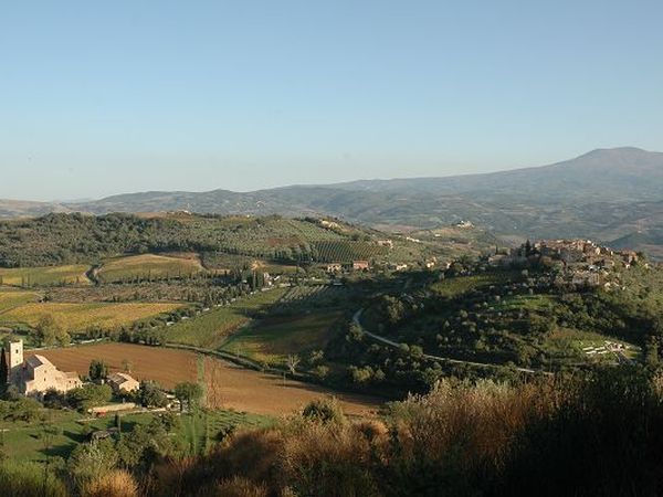 Agriturismo la Palazzetta - foto 9022.jpg