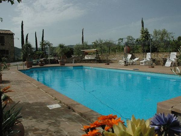 Agriturismo la Palazzetta - foto 9023.jpg