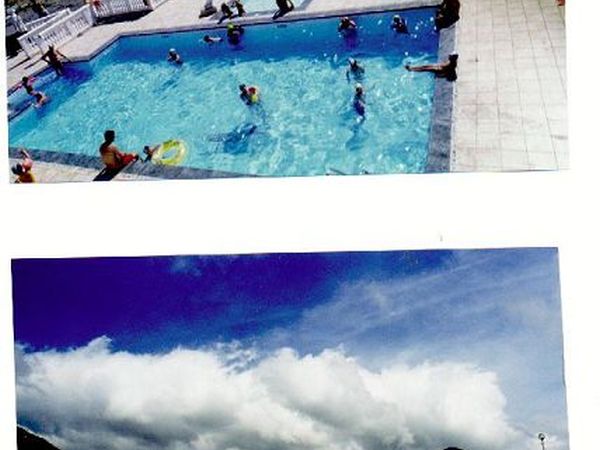 Camping Osservatorio - foto 9024.jpg