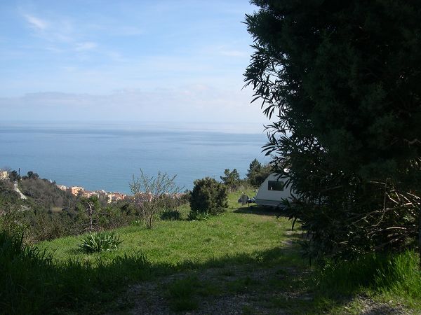 Camping Osservatorio - foto 9026.jpg
