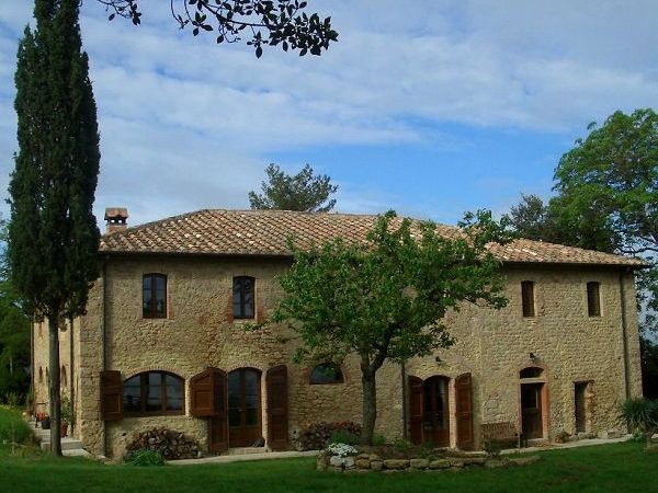 Agriturismo Podere Palazzone - foto 1674.jpg