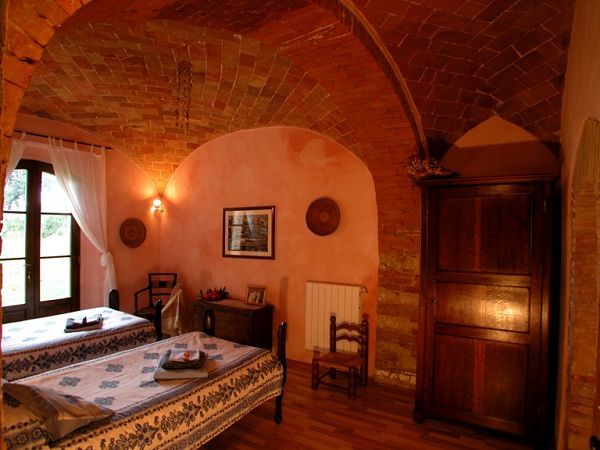 Agriturismo Podere Palazzone - foto 1675.jpg