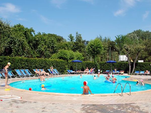 Campeggio Europa - foto 9035.jpg