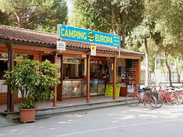 Campeggio Europa - foto 9036.jpg