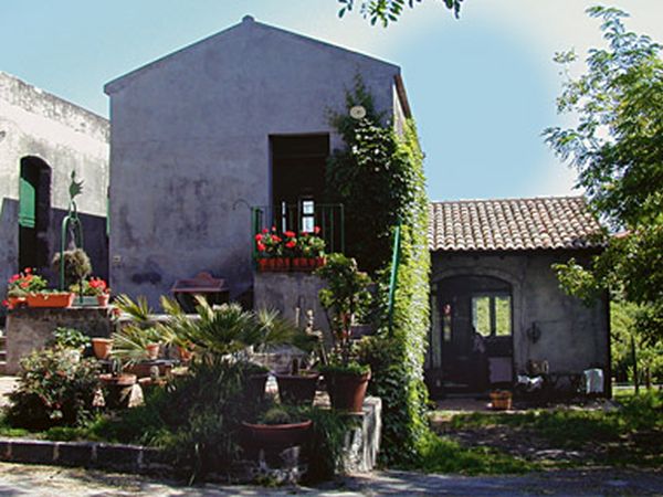 La Casa di Pippinitto - foto 9039.jpg