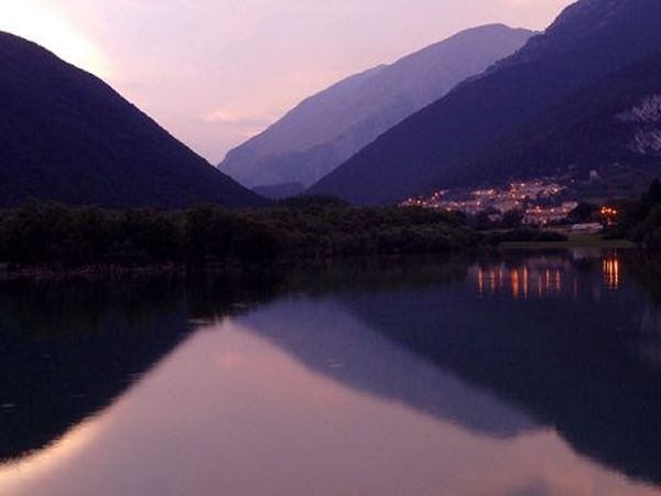 B&B il Rifugio nel parco - foto 2438.jpg