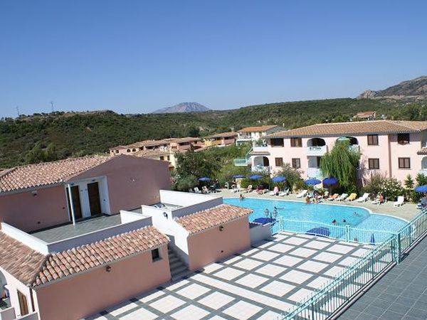 Albergo Residenziale Gli Ontani - foto 9080.jpg