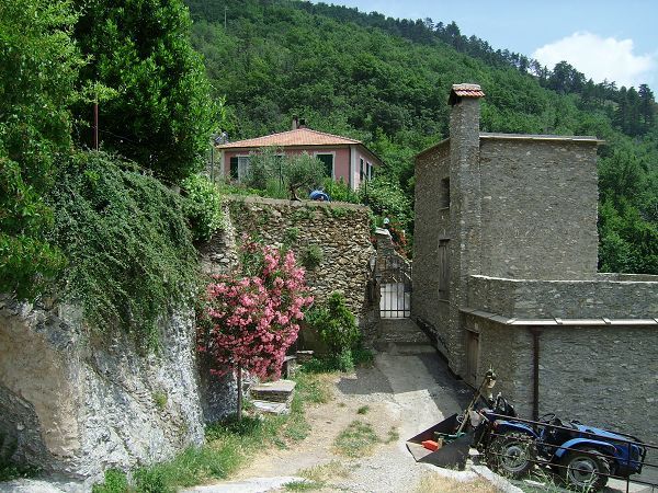 Agriturismo Antico Melo - foto 9098.jpg