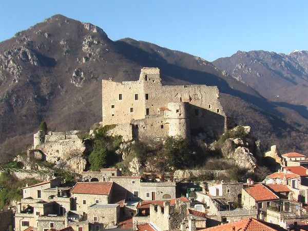 Agriturismo Antico Melo - foto 9100.jpg