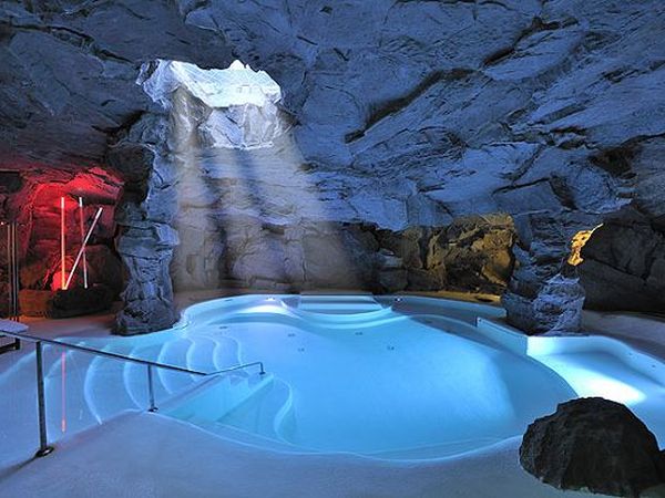 Tombolo Talasso Resort - foto 9109.jpg