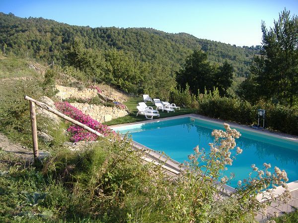 Agriturismo Casentino - foto 9127.jpg