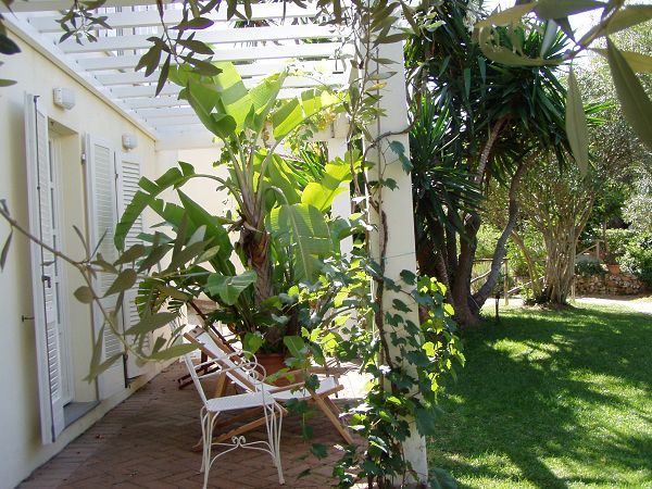 Hotel Santo Stefano - foto 9146.jpg