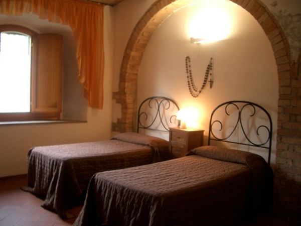 Agriturismo San Carlo - foto 1702.jpg