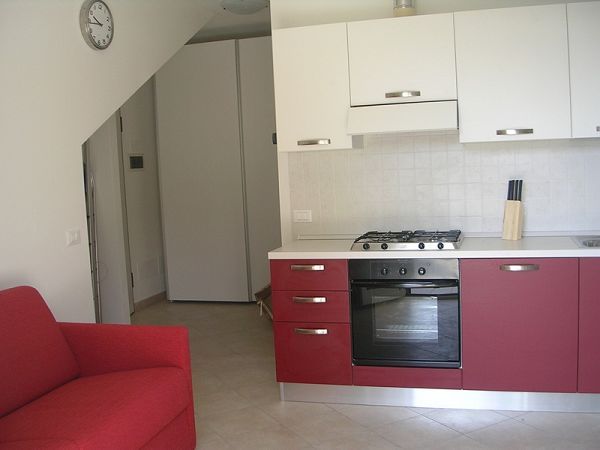 Immobiliare Angelucci - foto 9187.jpg