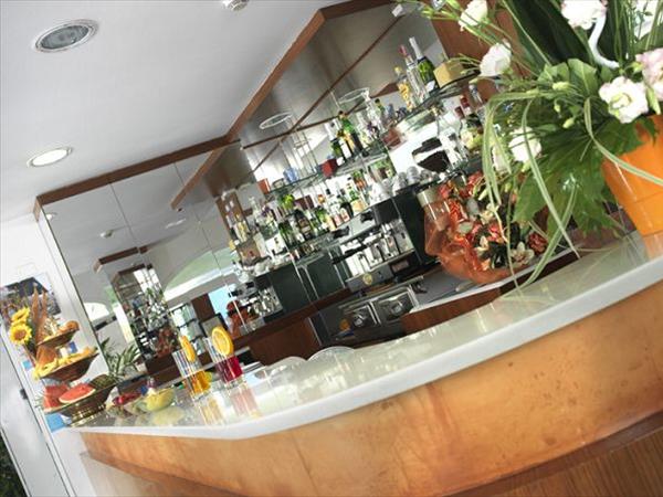 Residence Eurogarden - foto 9215.jpg