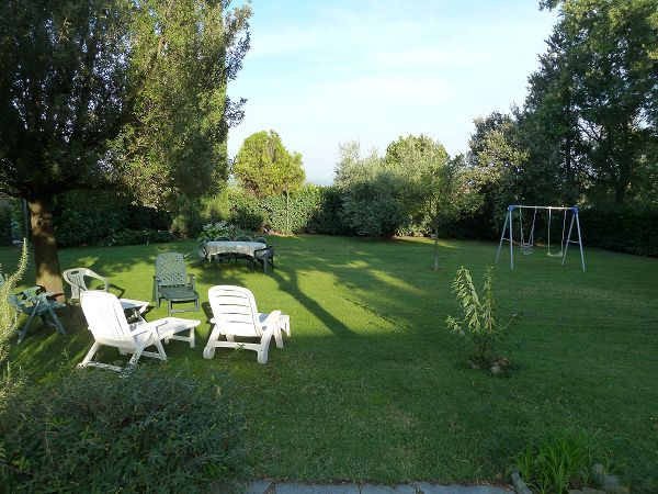 Casa Dina - foto 9223.jpg