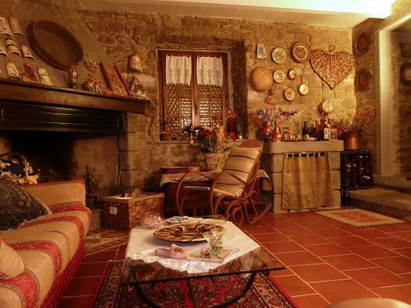 Casa Dina - foto 9224.jpg