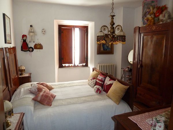 Casa Dina - foto 9225.jpg