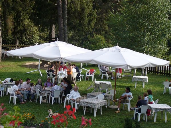 Hotel Rifugio Sores - foto 9227.jpg