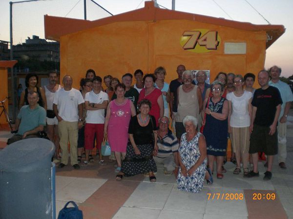 Albergo Villa Vera - foto 9235.jpg