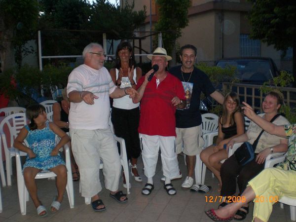 Albergo Villa Vera - foto 9236.jpg