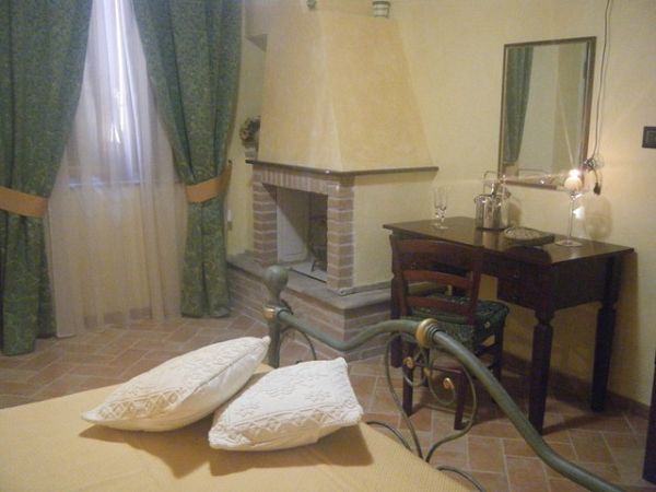 B&B Villa Barbarossa - foto 9254.jpg