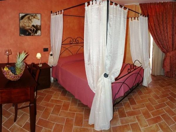 B&B Villa Barbarossa - foto 9255.jpg