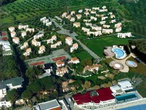 Villaggio Club Cala Verde - foto 9259.jpg