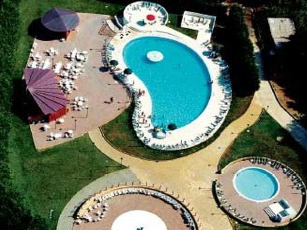 Villaggio Club Cala Verde - foto 9260.jpg