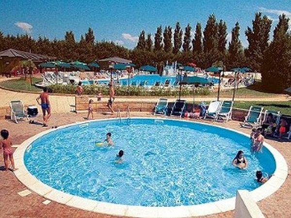 Villaggio Club Cala Verde - foto 9262.jpg