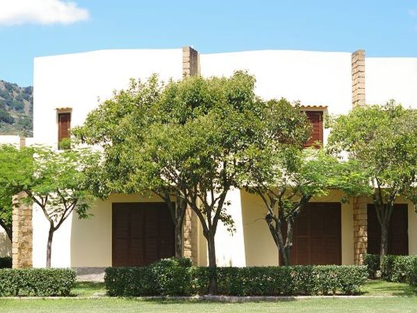 Villaggio Club Cala Verde - foto 9263.jpg