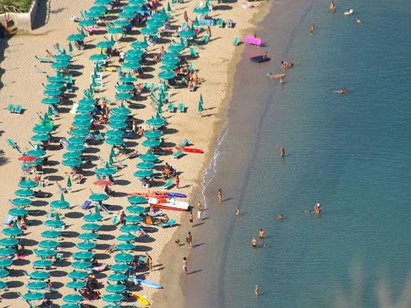 Villaggio Club Cala Verde - foto 9277.jpg