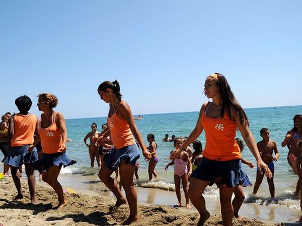 Villaggio Club Cala Verde - foto 9279.jpg