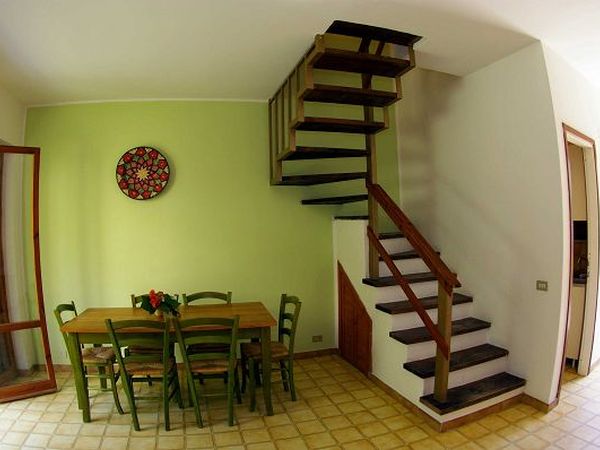 Villaggio Club Cala Verde - foto 9280.jpg