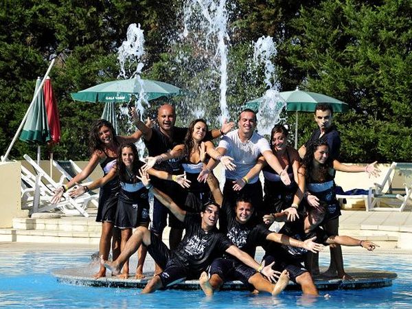 Villaggio Club Cala Verde - foto 9281.jpg