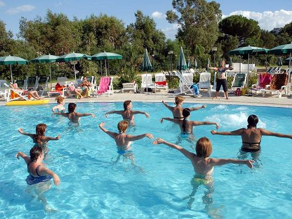 Villaggio Club Cala Verde - foto 9282.jpg