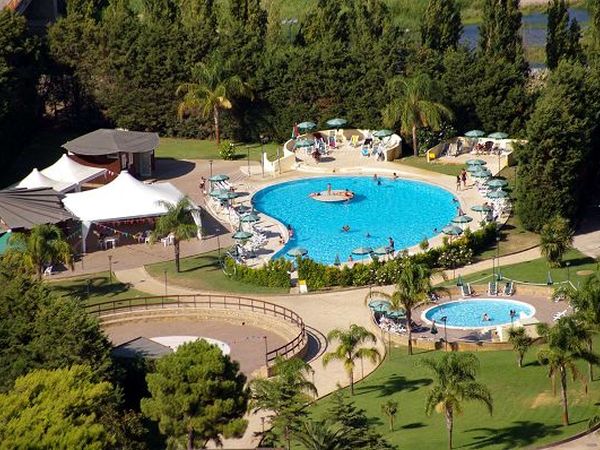 Villaggio Club Cala Verde - foto 9285.jpg