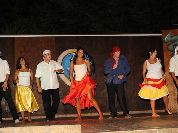 Villaggio Club Cala Verde - foto 9287.jpg