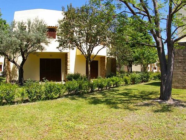 Villaggio Club Cala Verde - foto 9288.jpg