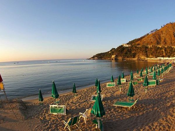 Villaggio Club Cala Verde - foto 9289.jpg