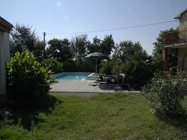 Podere San Rocco - foto 9290.jpg