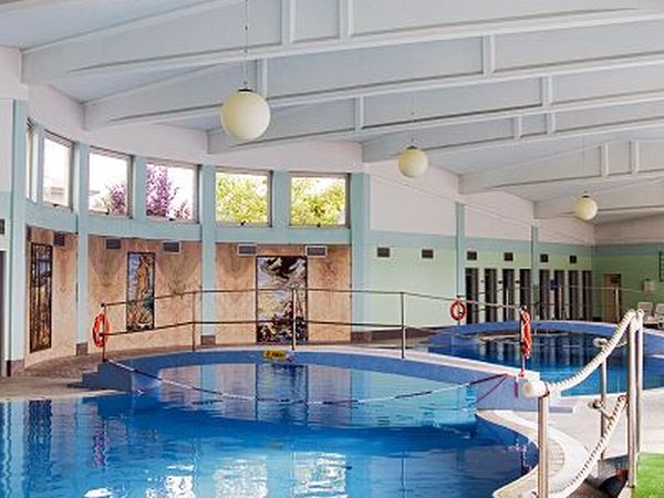 Hotel Internazionale Terme & SPA - foto 9297.jpg