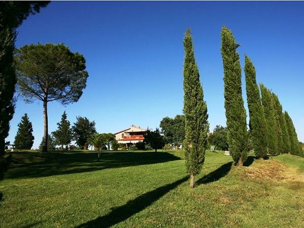 Toscana Holiday  - foto 9305.jpg
