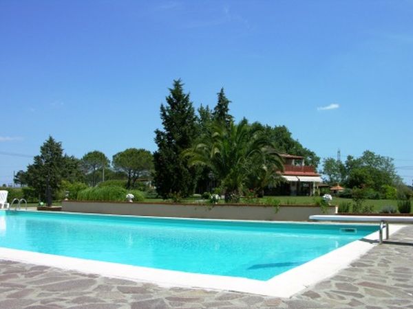 Toscana Holiday  - foto 9306.jpg