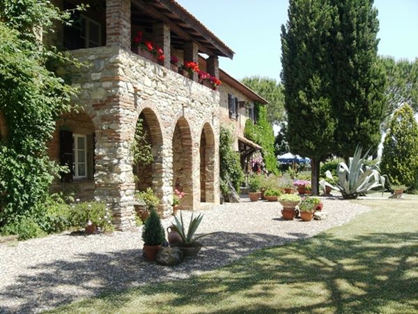 Toscana Holiday  - foto 9307.jpg