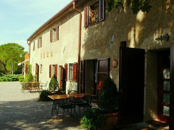 Toscana Holiday  - foto 9308.jpg