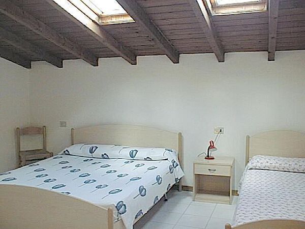 Campeggio Ancora - foto 9333.jpg