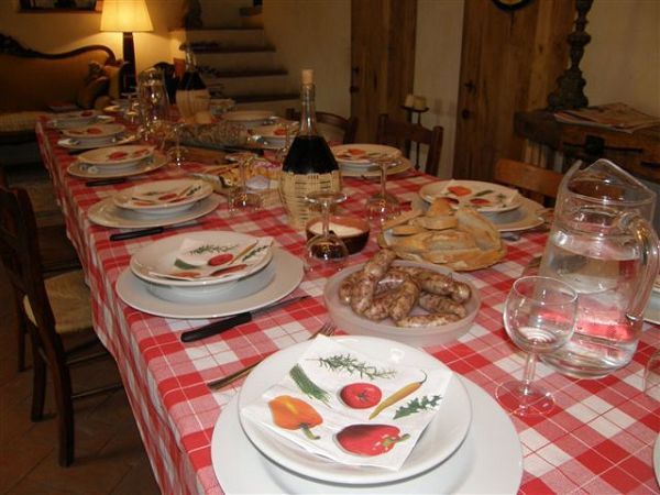 Agriturismo Podere Il Poggiolo - foto 9357.jpg