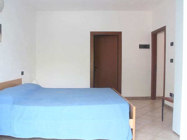 Agriresidence lUliveto - foto 9362.jpg